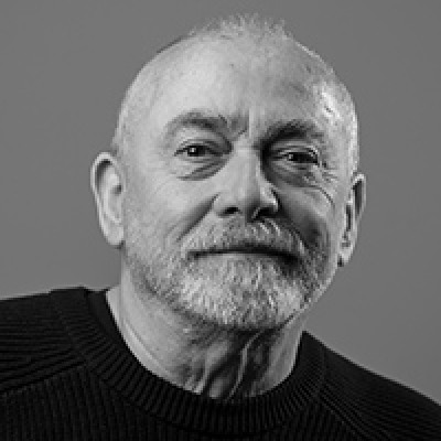 Dietmar Block