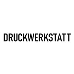 K-Nr.002 Druckwerkstatt