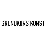 K-Nr.004 Grundkurs Kunst