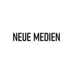 K-Nr.006 Neue Medien