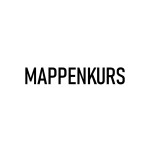 K-Nr.001 Mappenkurs