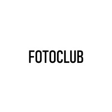 K-Nr.010 Fotoclub